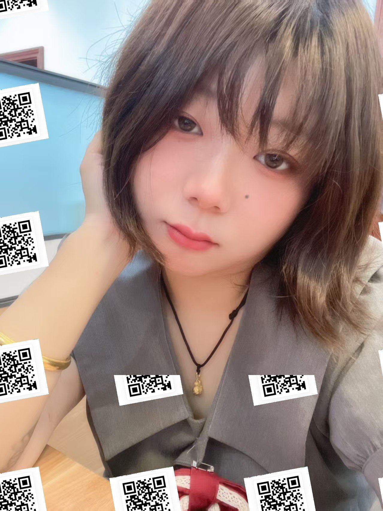 山西 太原 编号：473473 (点击复制)
➡️ 