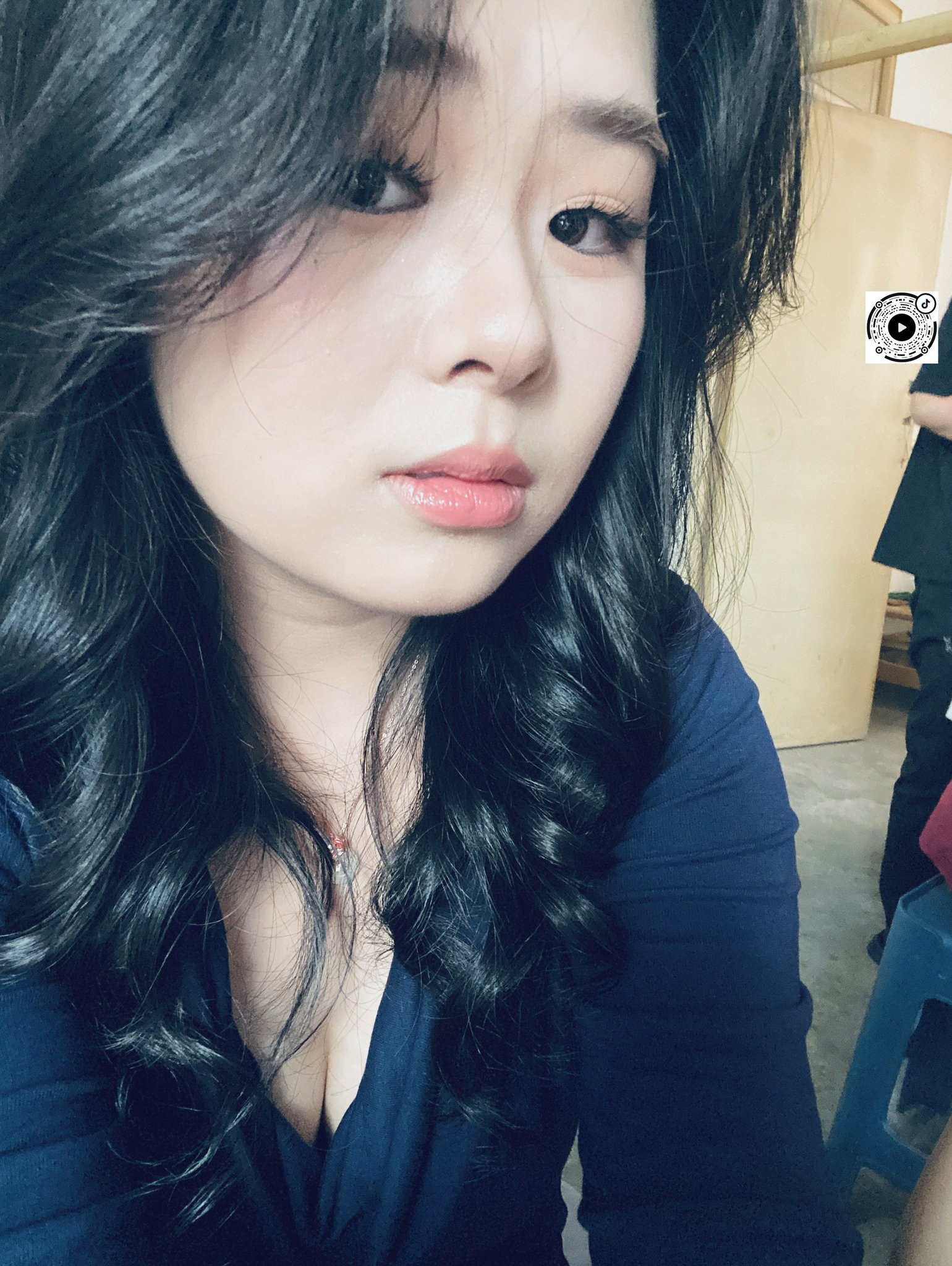 山西 临汾 编号：546747 (点击复制)
➡️ 