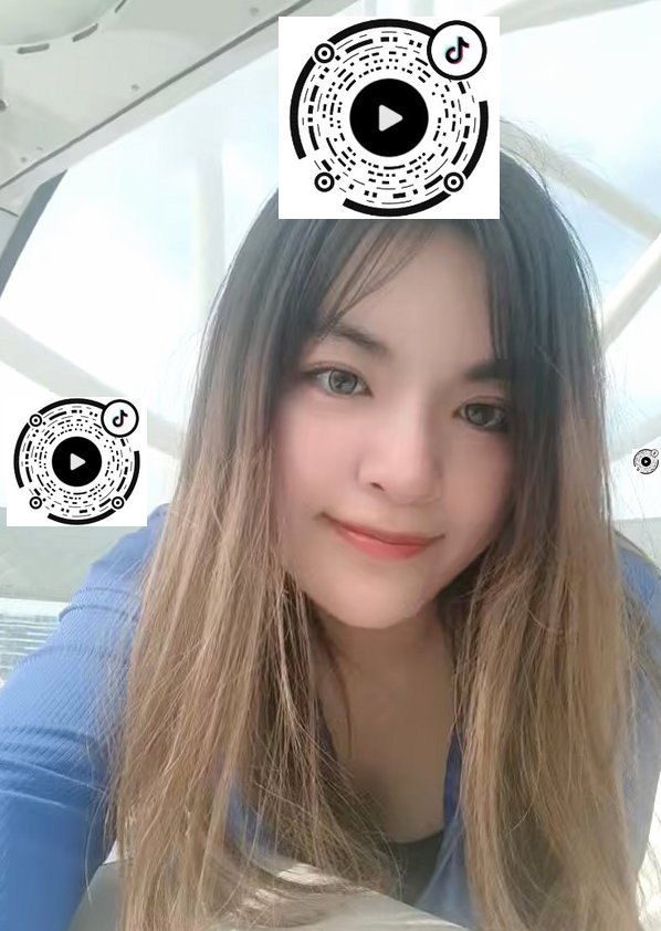 山西 编号：798368 (点击复制)
➡️ 