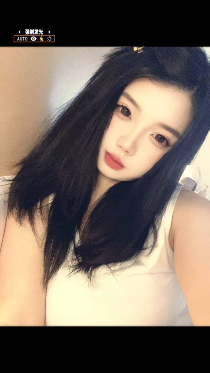 山西 晋中 编号：320460 (点击复制)
➡️ 