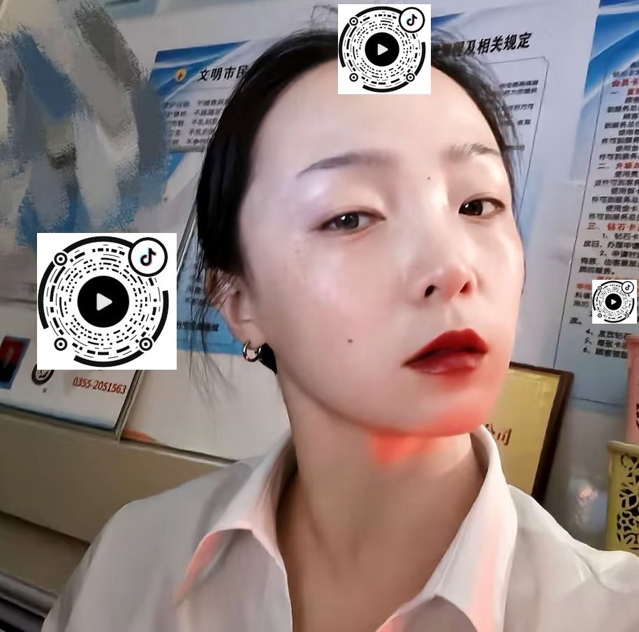 山西 长治 编号：701046 (点击复制)
➡️ 