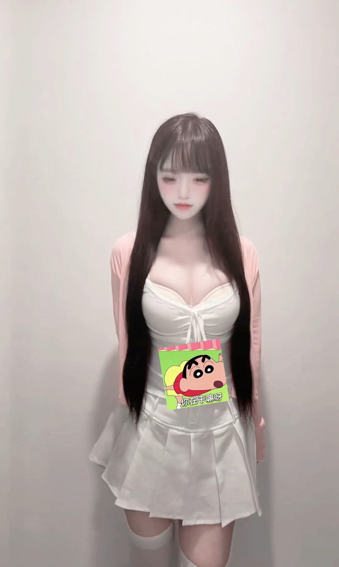 山西 太原 编号：549101 (点击复制)
➡️ 