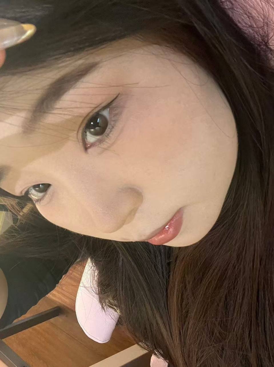 山西 编号：263108 (点击复制)
➡️ 