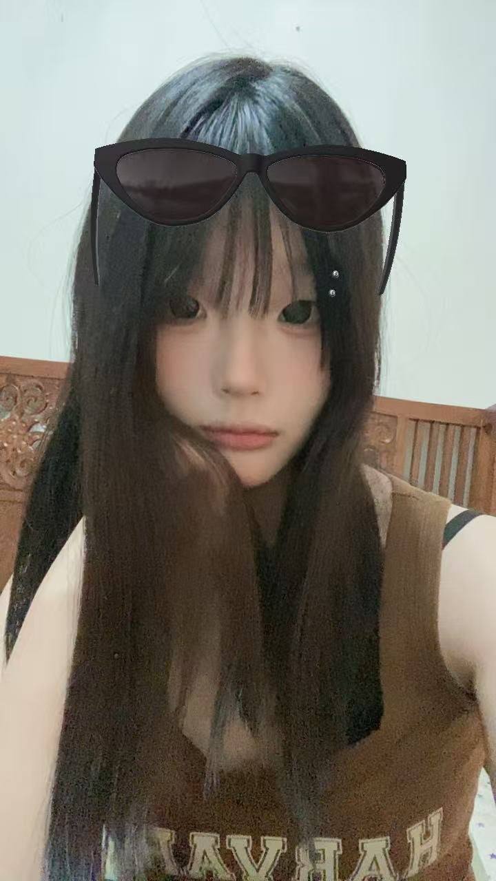 山西 临汾 编号：662418 (点击复制)
➡️ 