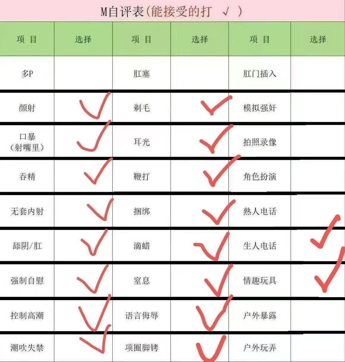 山西 长治 编号：548398 (点击复制)
➡️ 
