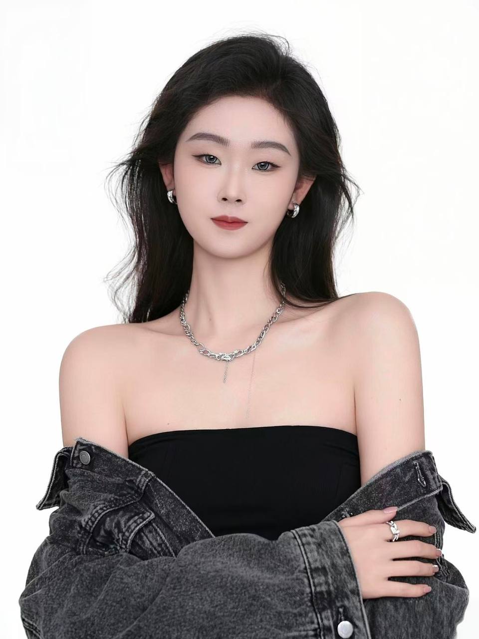 山西 忻州 编号：916741 (点击复制)
➡️ 