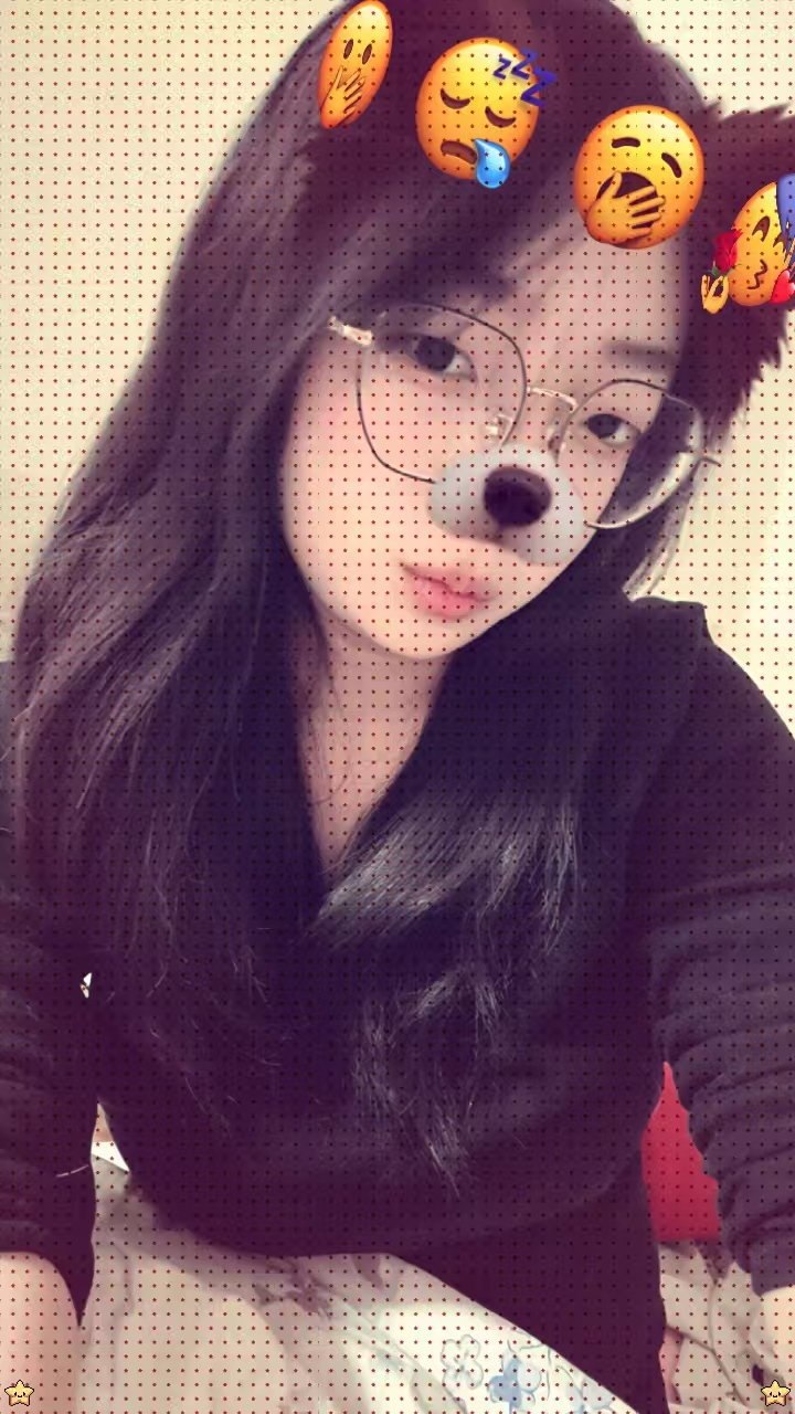 山西 编号：912669 (点击复制)
➡️ 