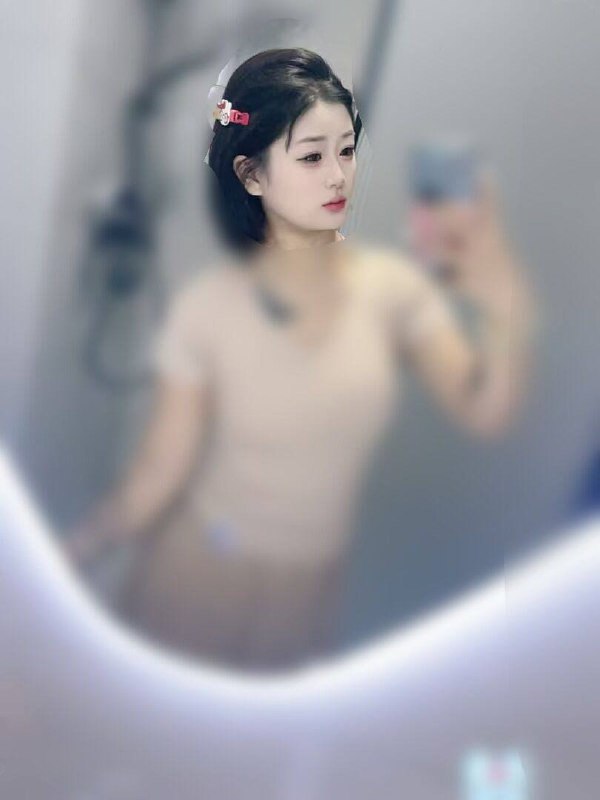 山西 大同 编号：144873 (点击复制)
➡️ 