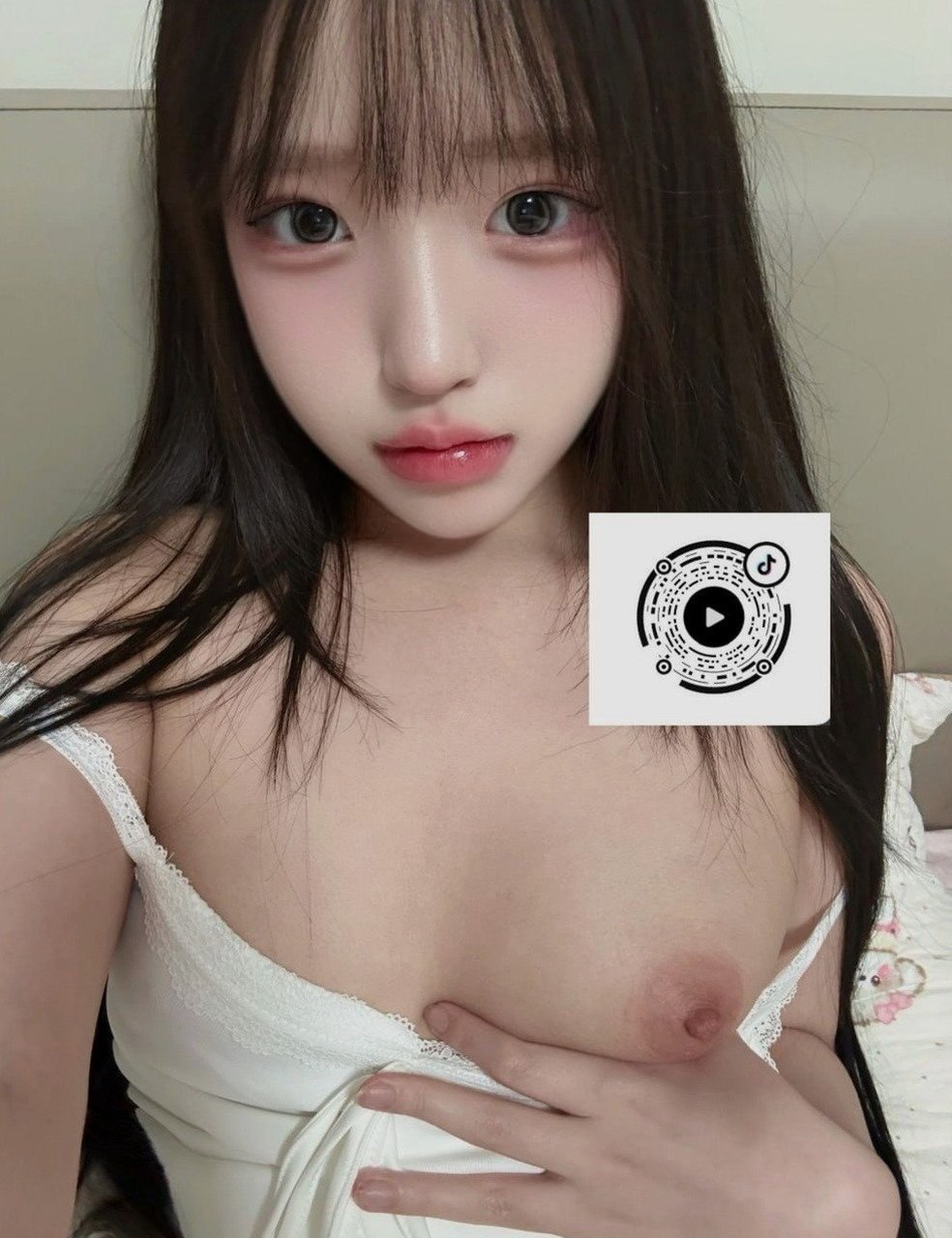 山西 编号：155958 (点击复制)
➡️ 