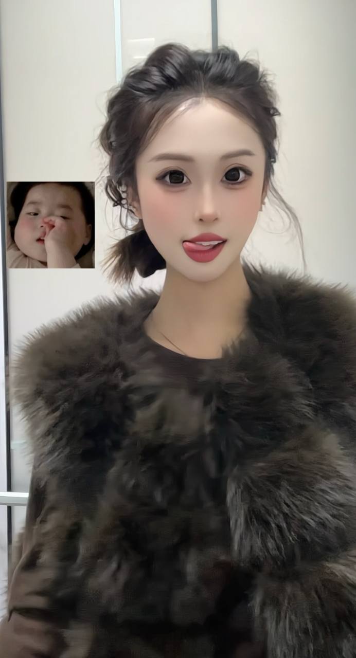 山西 临汾 编号：217920 (点击复制)
➡️ 