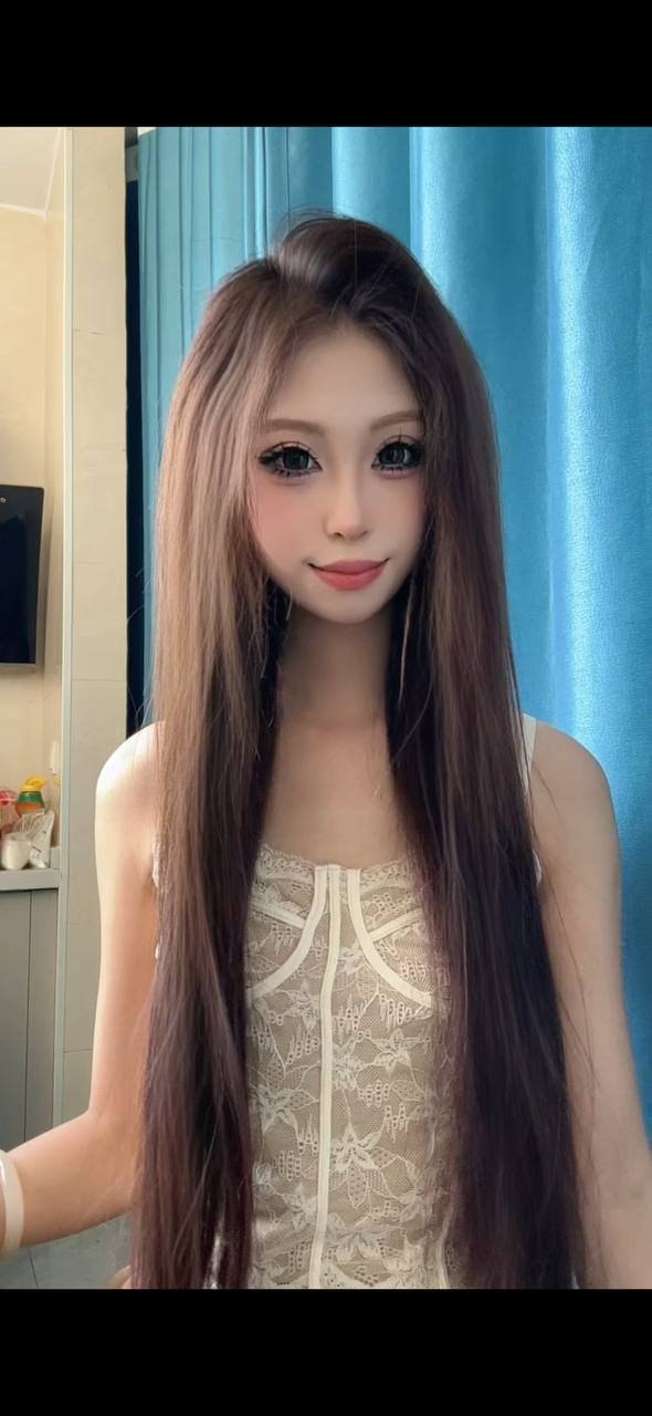 山西 临汾 编号：223921 (点击复制)
➡️ 