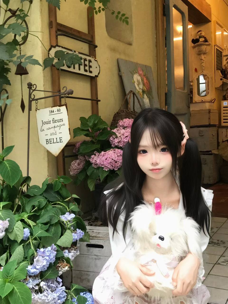 山西 运城 编号：010447 (点击复制)
➡️ 
