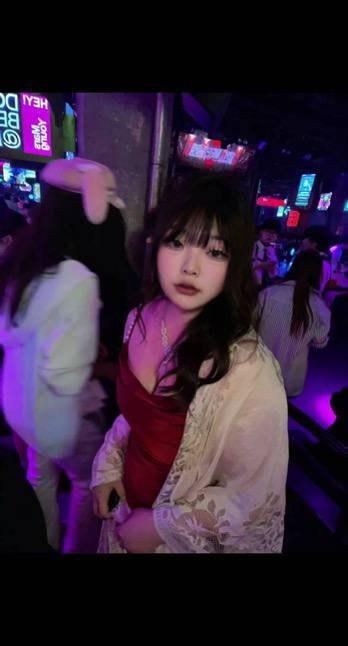 山西 太原 编号：855023 (点击复制)
➡️ 