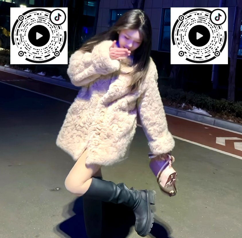山西 太原 编号：509947 (点击复制)
➡️ 