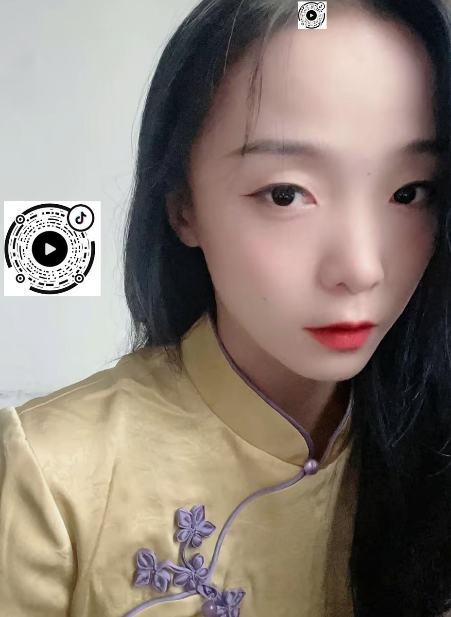 山西 长治 编号：701046 (点击复制)
➡️ 