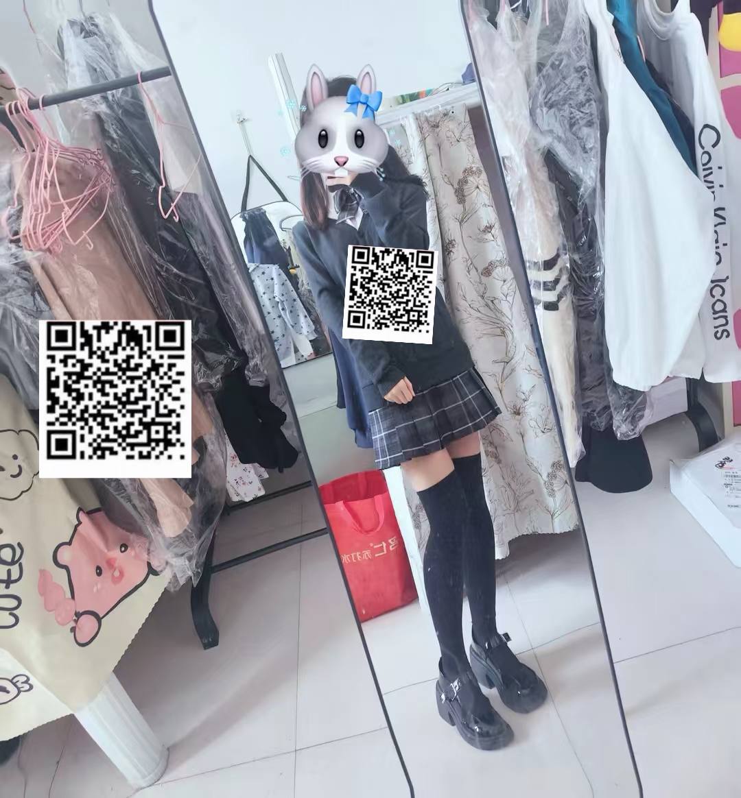 山西 太原 编号：786339 (点击复制)
➡️ 