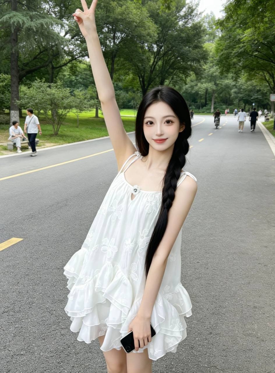 山西 临汾 编号：957260 (点击复制)
➡️ 