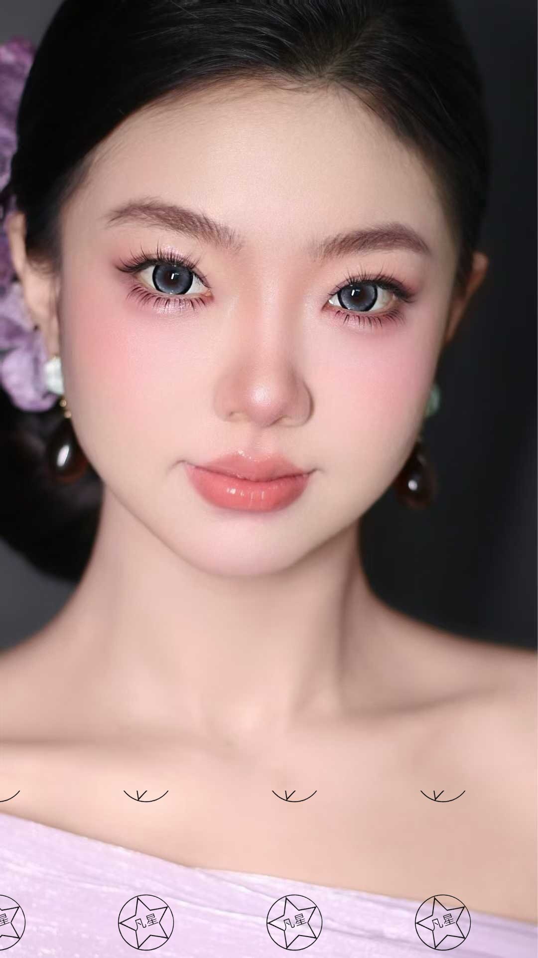山西 大同 编号：712848 (点击复制)
➡️ 
