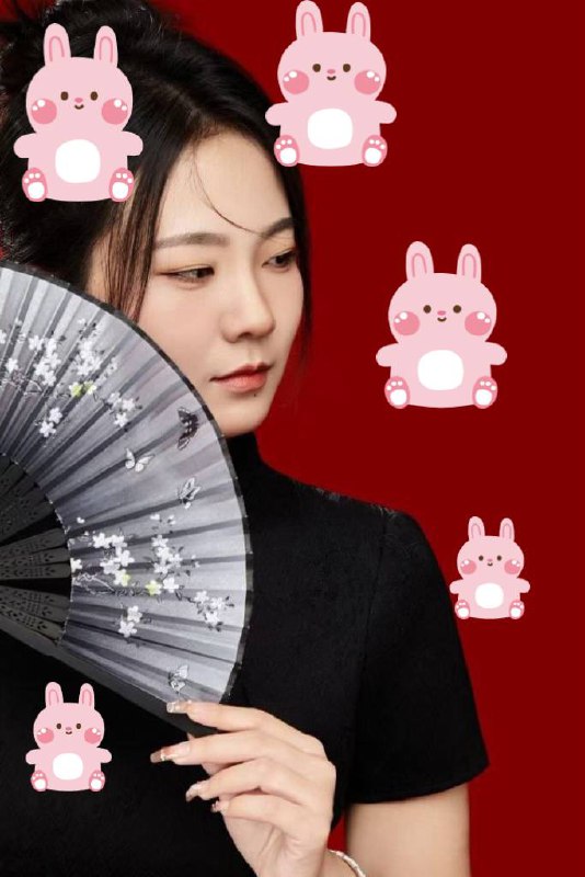 山西 大同 编号：538645 (点击复制)
➡️ 