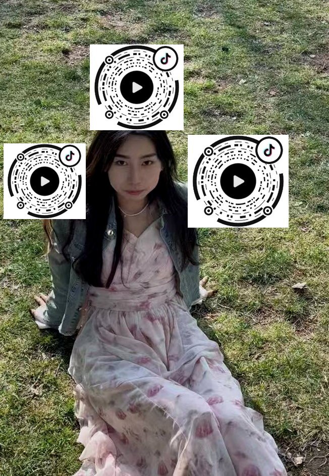 山西 运城 编号：945440 (点击复制)
➡️ 