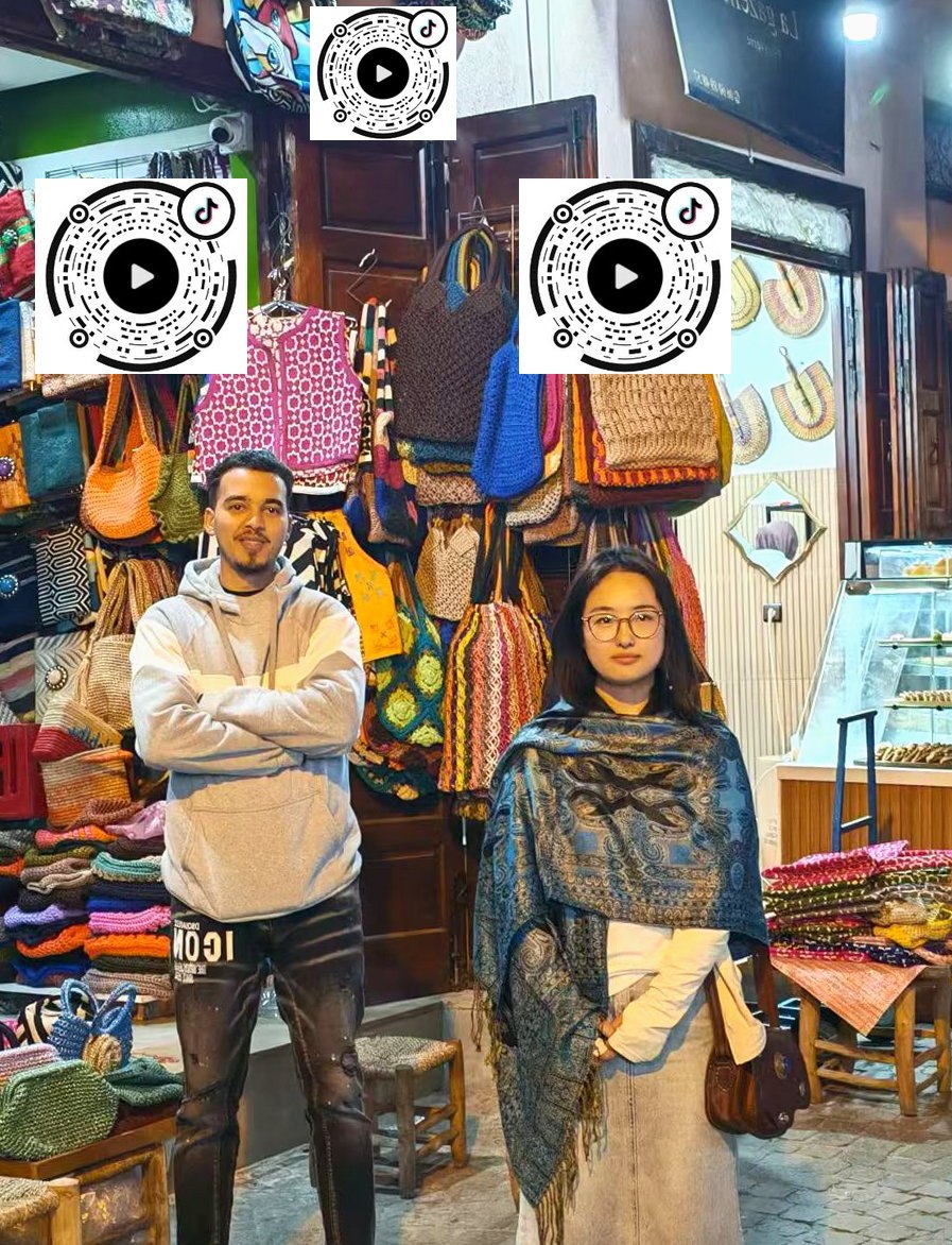 山西 太原 编号：261714 (点击复制)
➡️ 