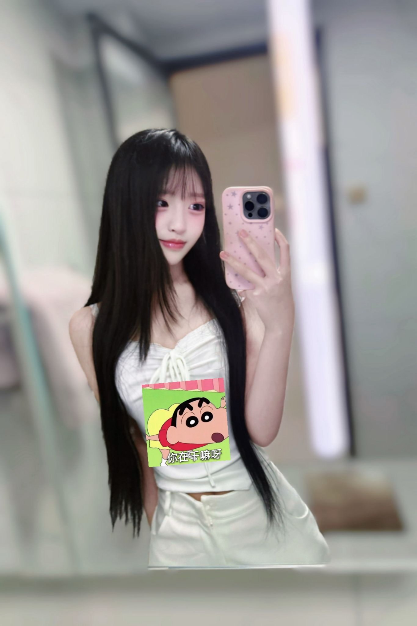 山西 太原 编号：549101 (点击复制)
➡️ 