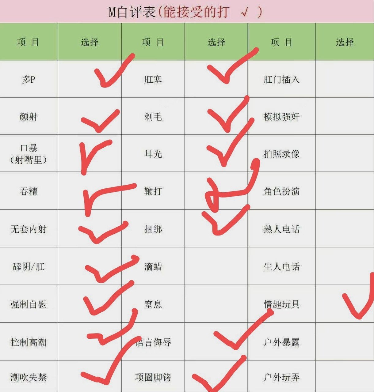 山西 太原 编号：150040 (点击复制)
➡️ 