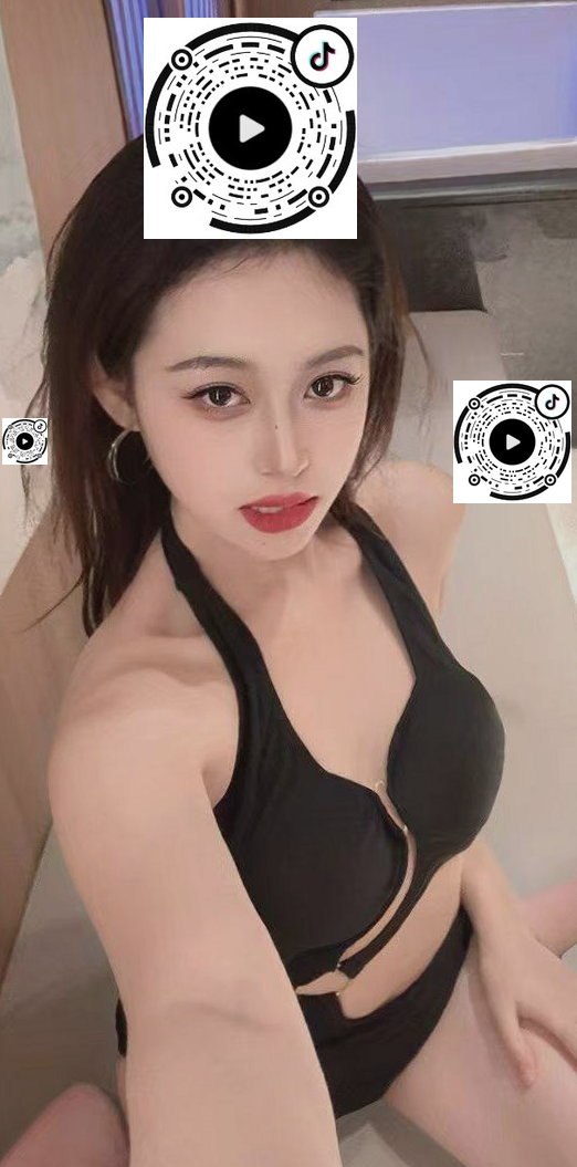 山西 太原 编号：396601 (点击复制)
➡️ 