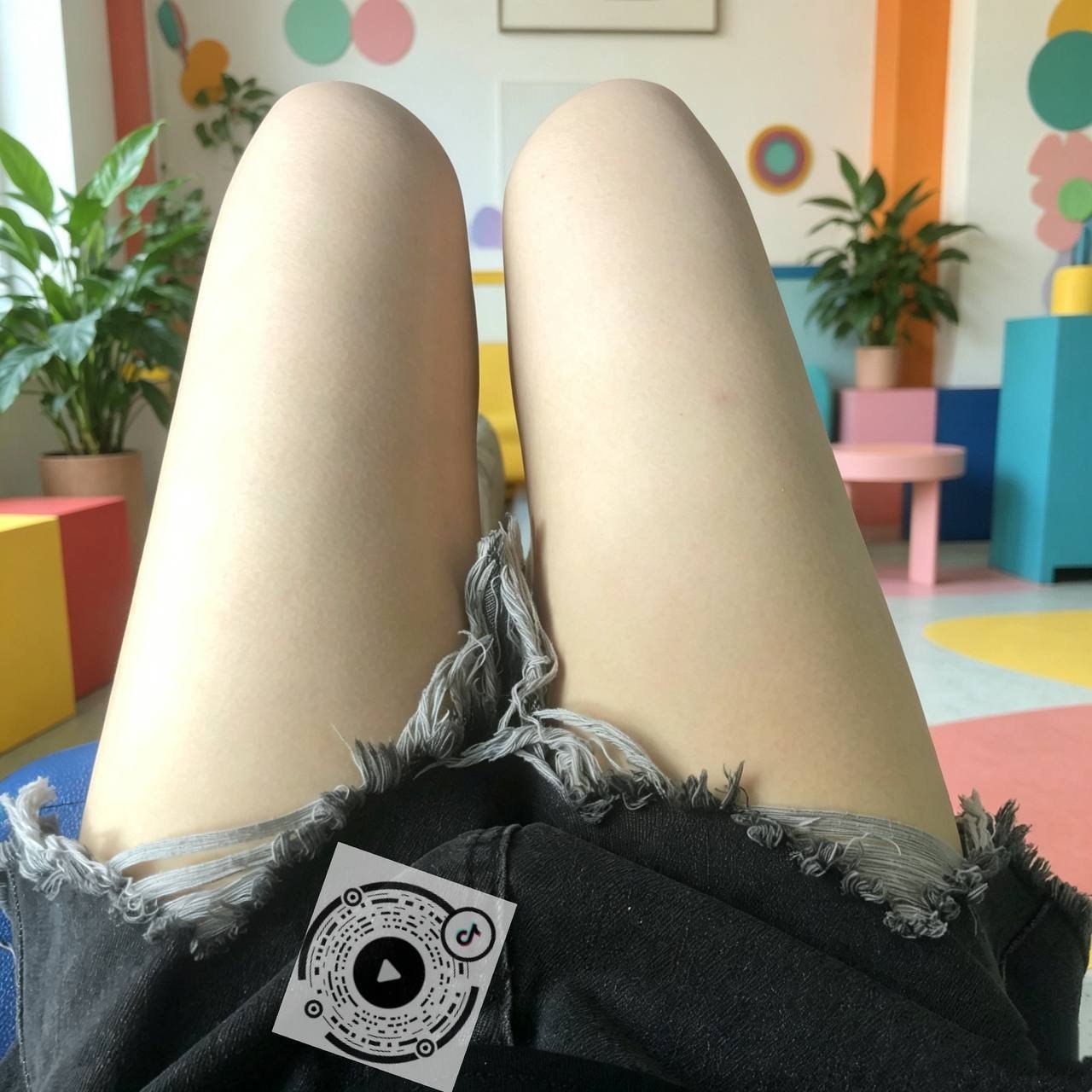 山西 晋城 编号：583130 (点击复制)
➡️ 