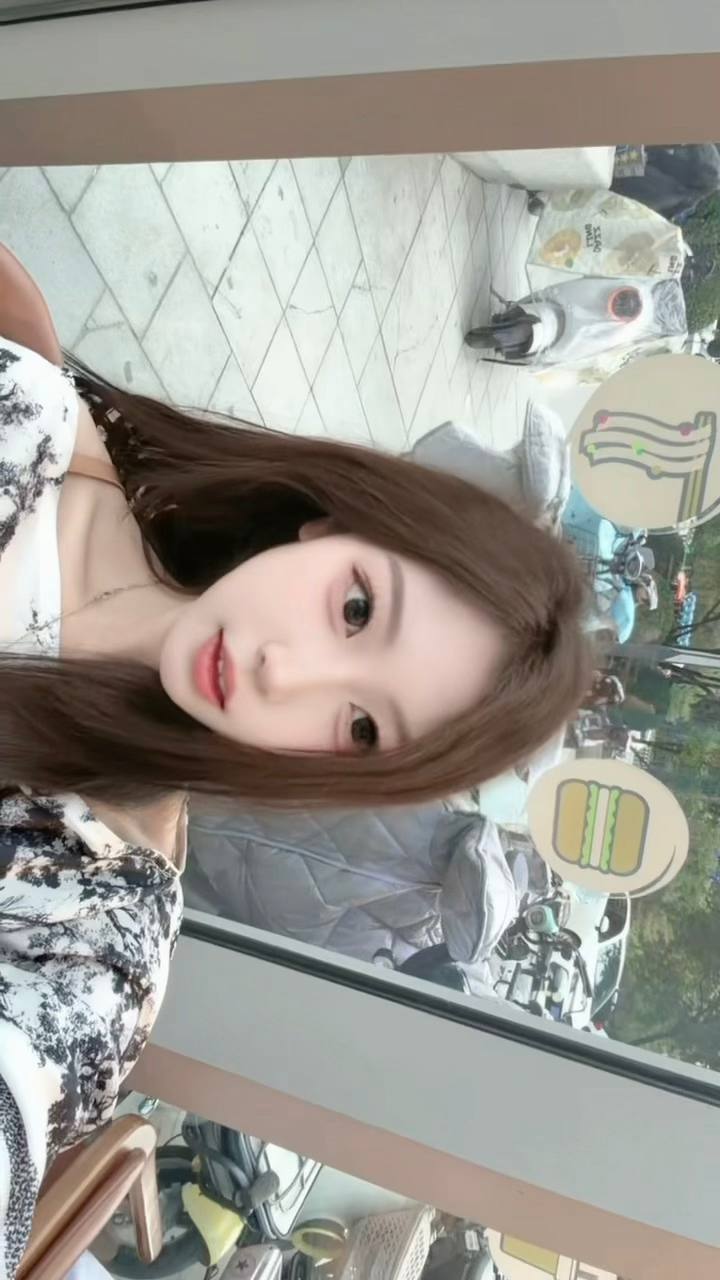 山西 太原 编号：764602 (点击复制)
➡️ 