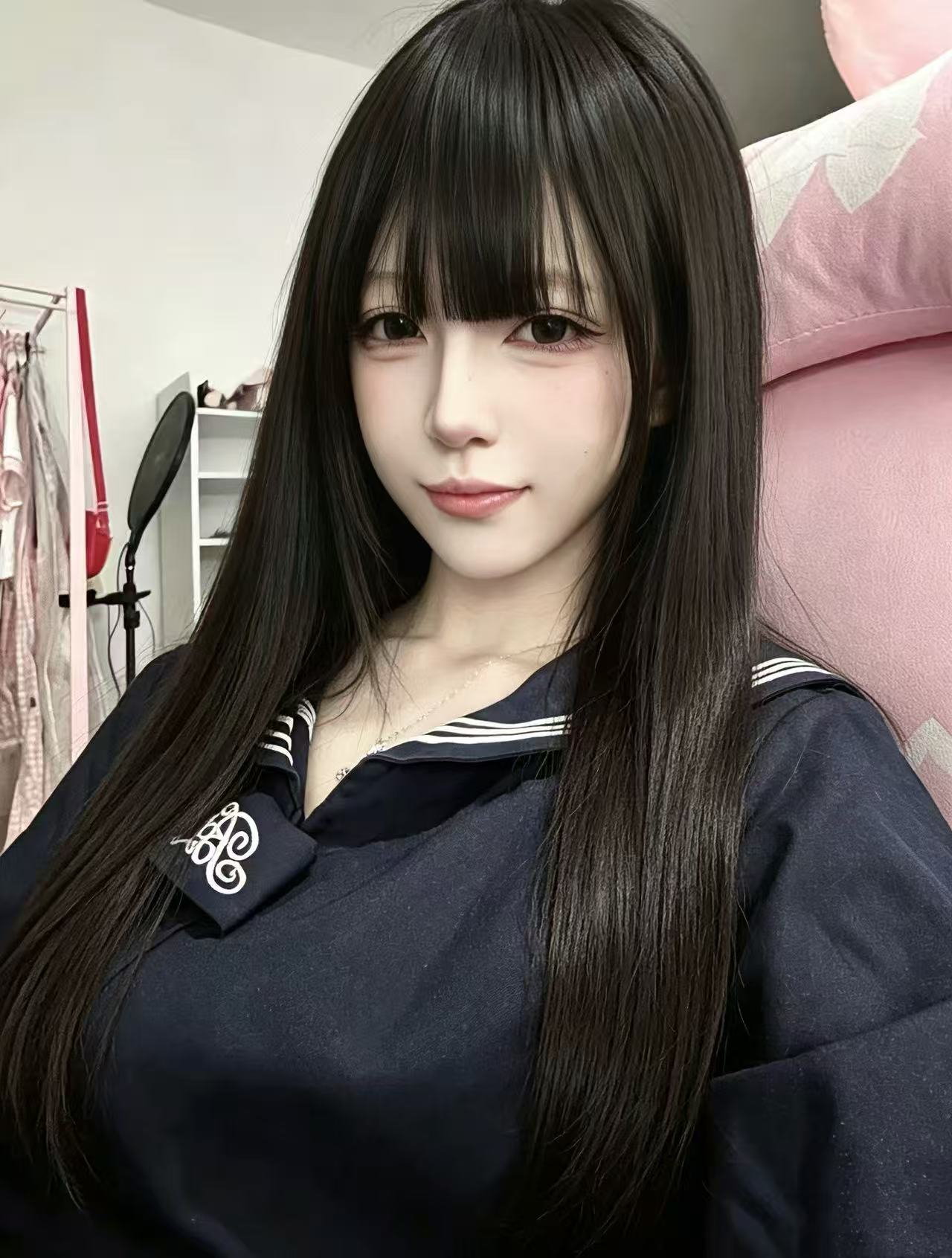 山西 运城 编号：395607 (点击复制)
➡️ 