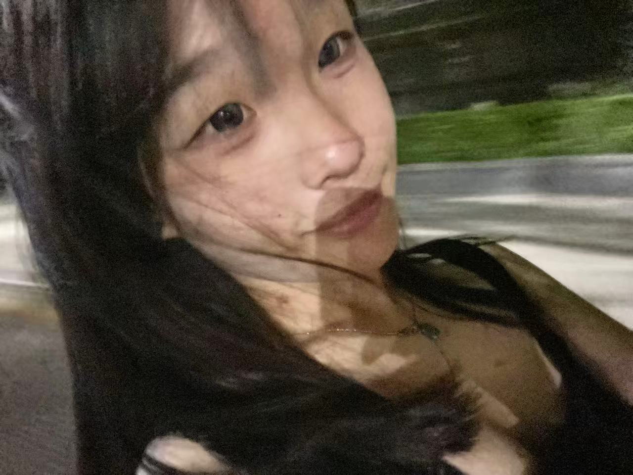 山西 临汾 编号：029207 (点击复制)
➡️ 