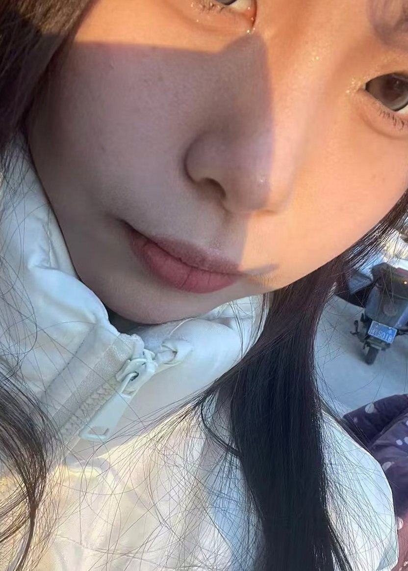 山西 编号：050340 (点击复制)
➡️ 