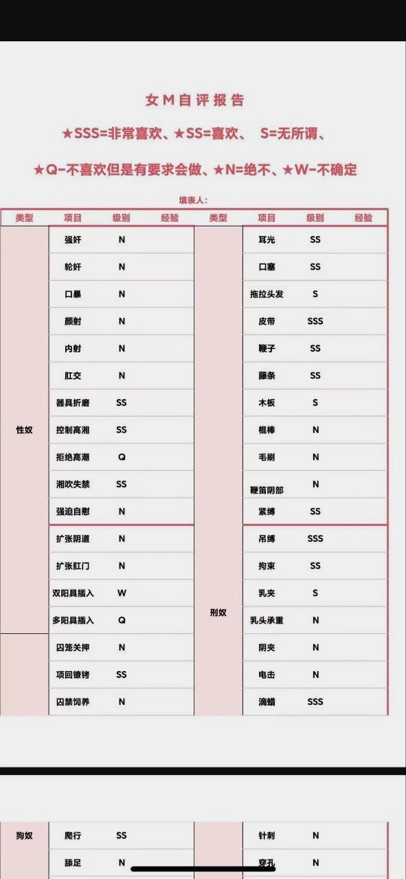山西 临汾 编号：354010 (点击复制)
➡️ 