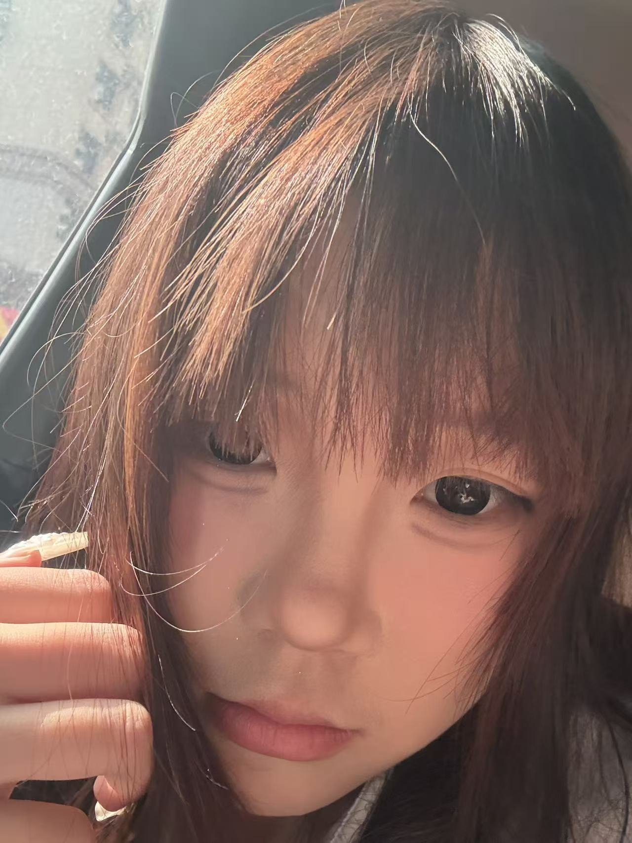 山西 临汾 编号：020246 (点击复制)
➡️ 
