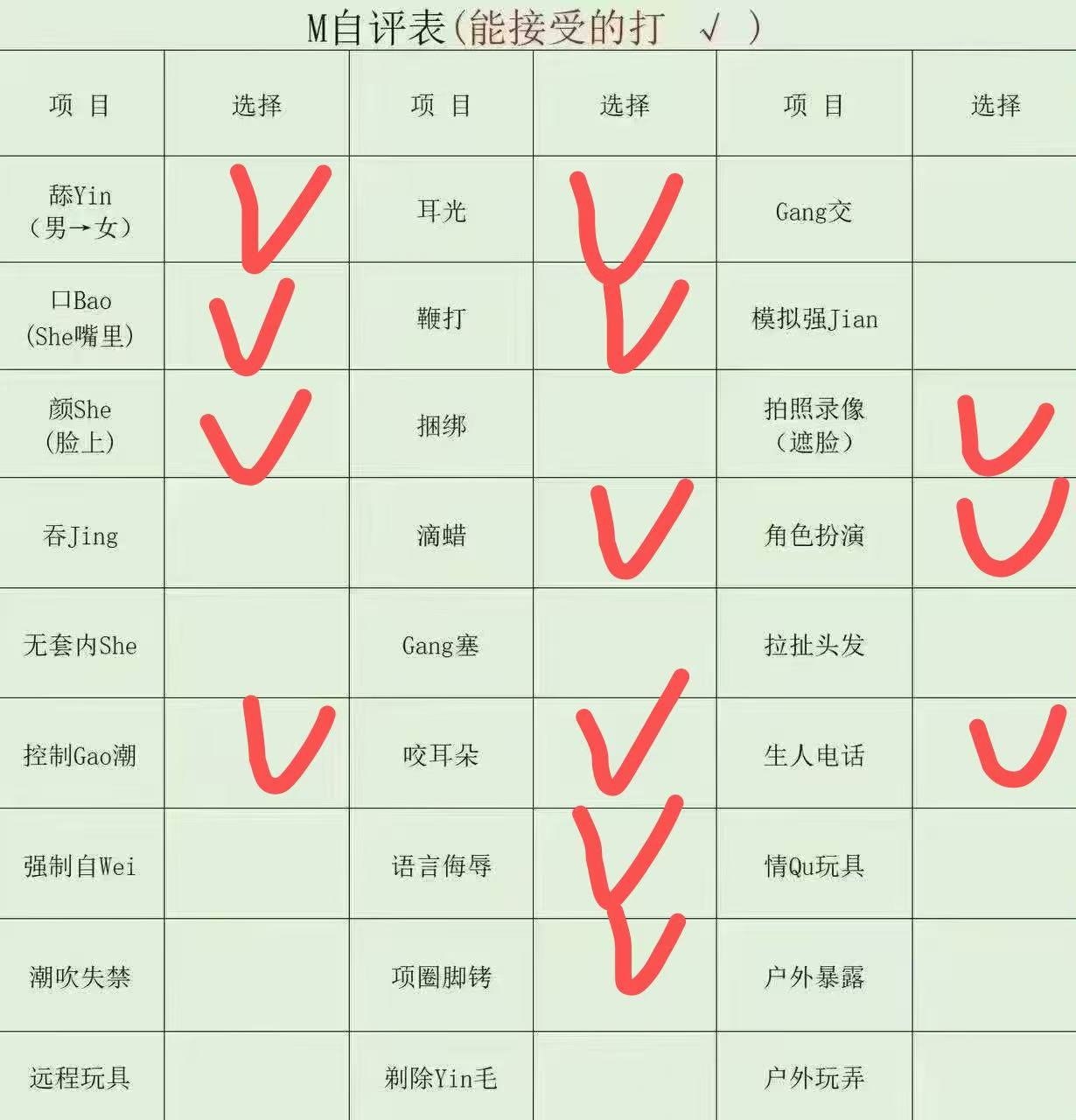 山西 运城 编号：493476 (点击复制)
➡️ 