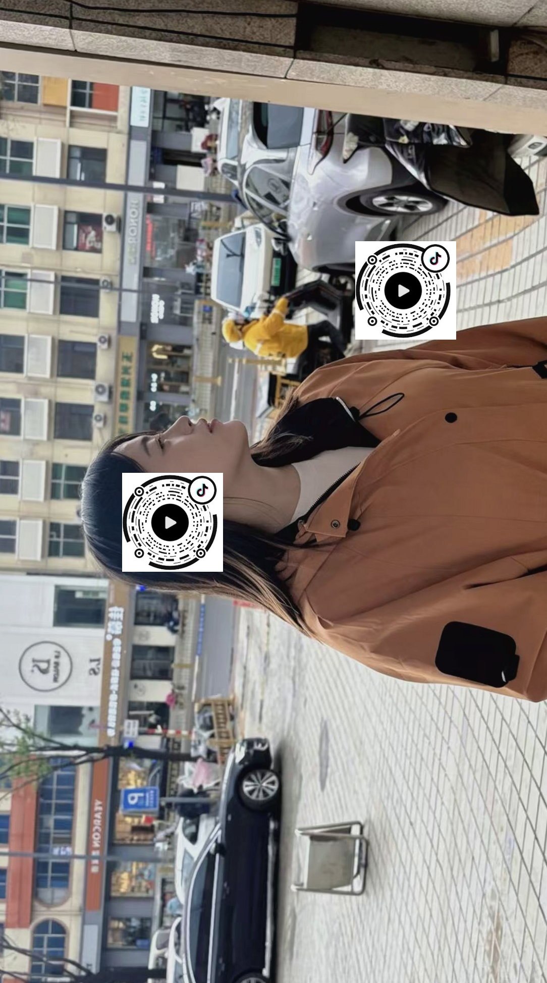山西 运城 编号：712129 (点击复制)
➡️ 