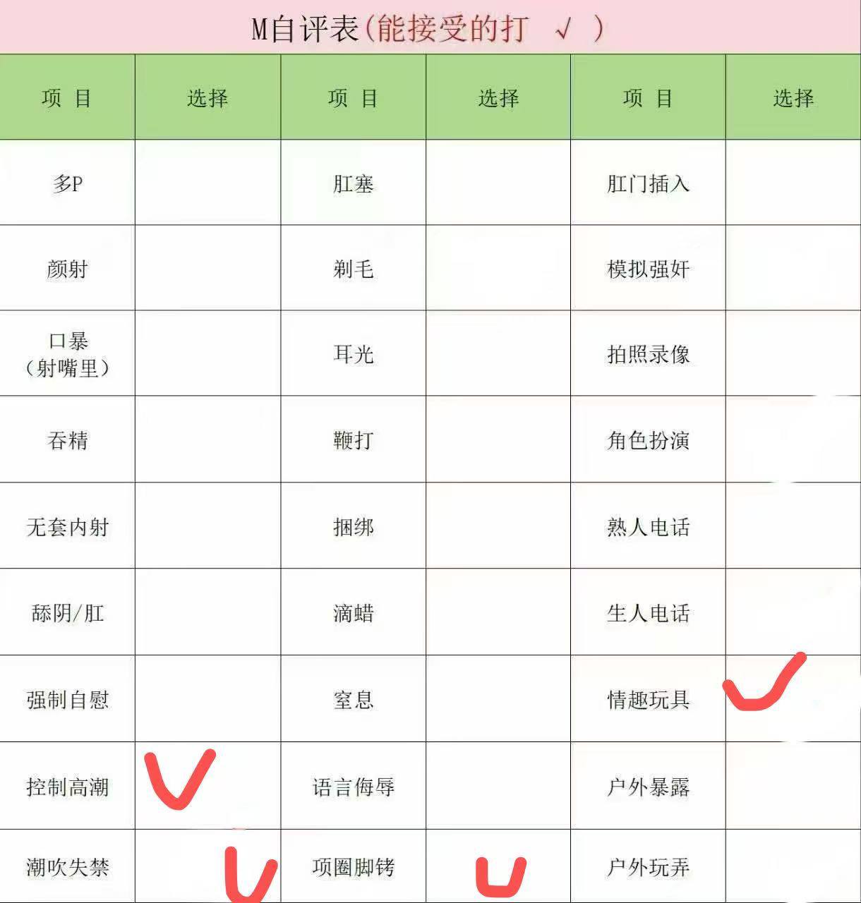 山西 编号：575420 (点击复制)
➡️ 