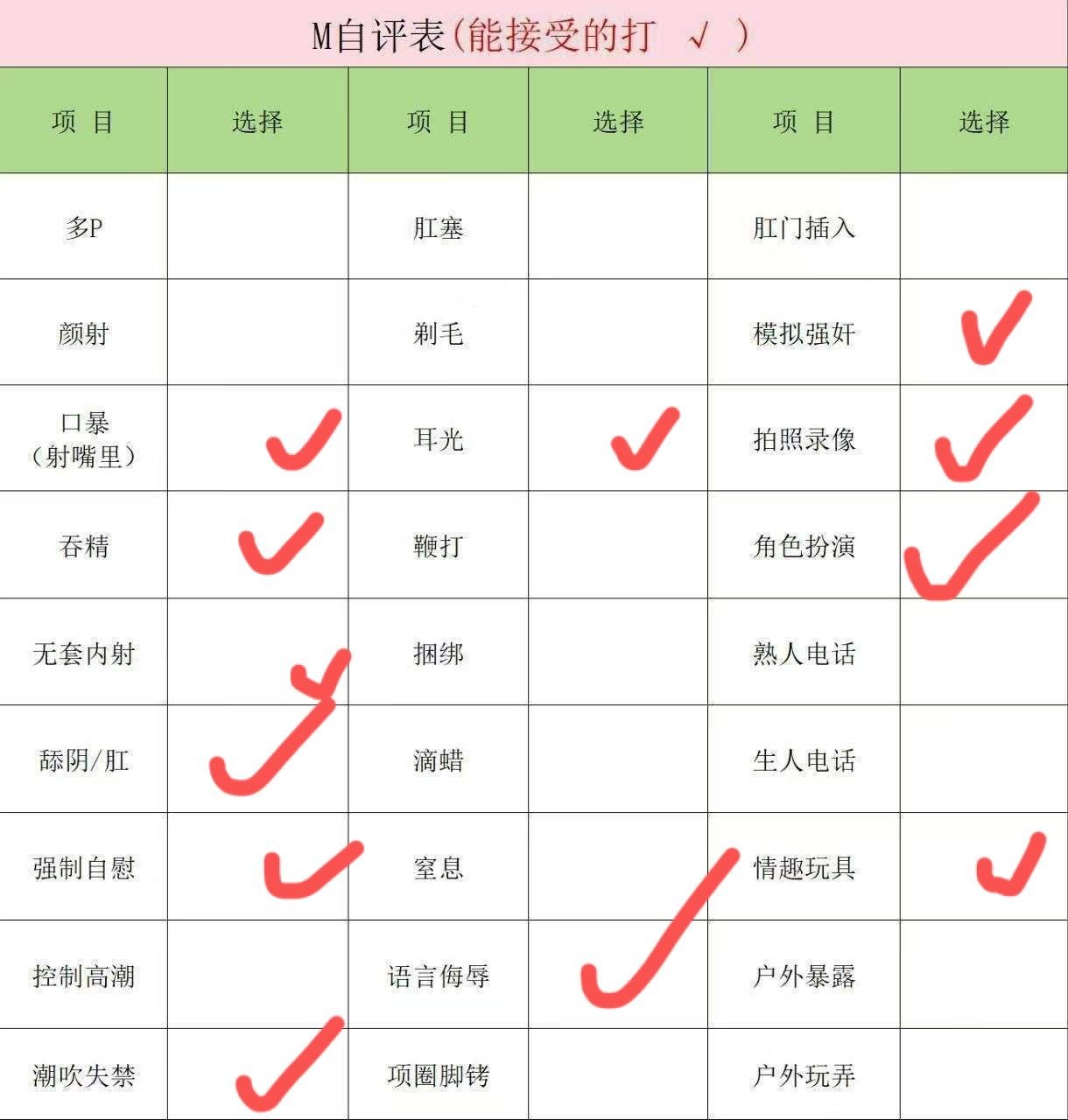 山西 太原 编号：081048 (点击复制)
➡️ 