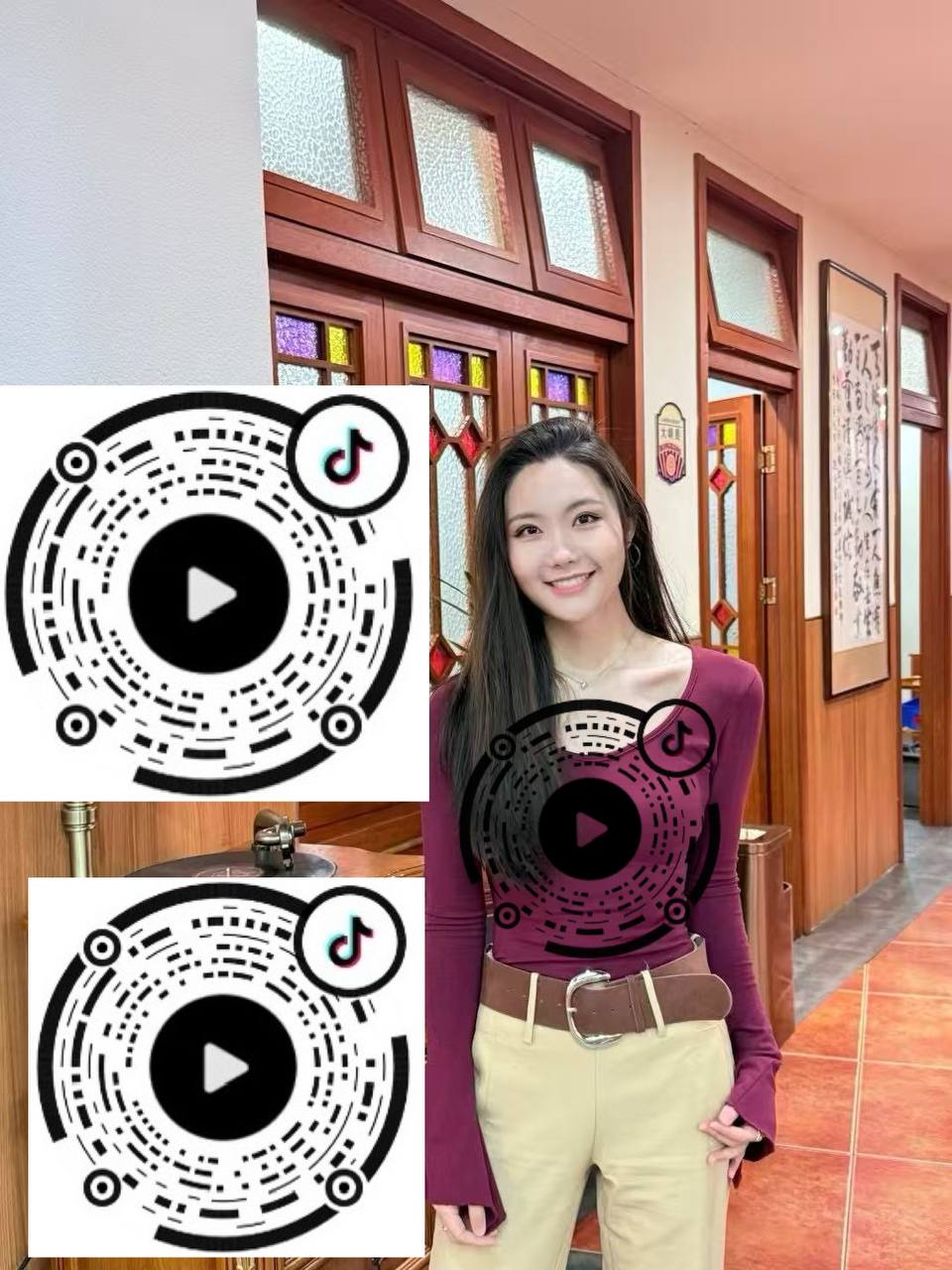 山西 太原 编号：056229 (点击复制)
➡️ 
