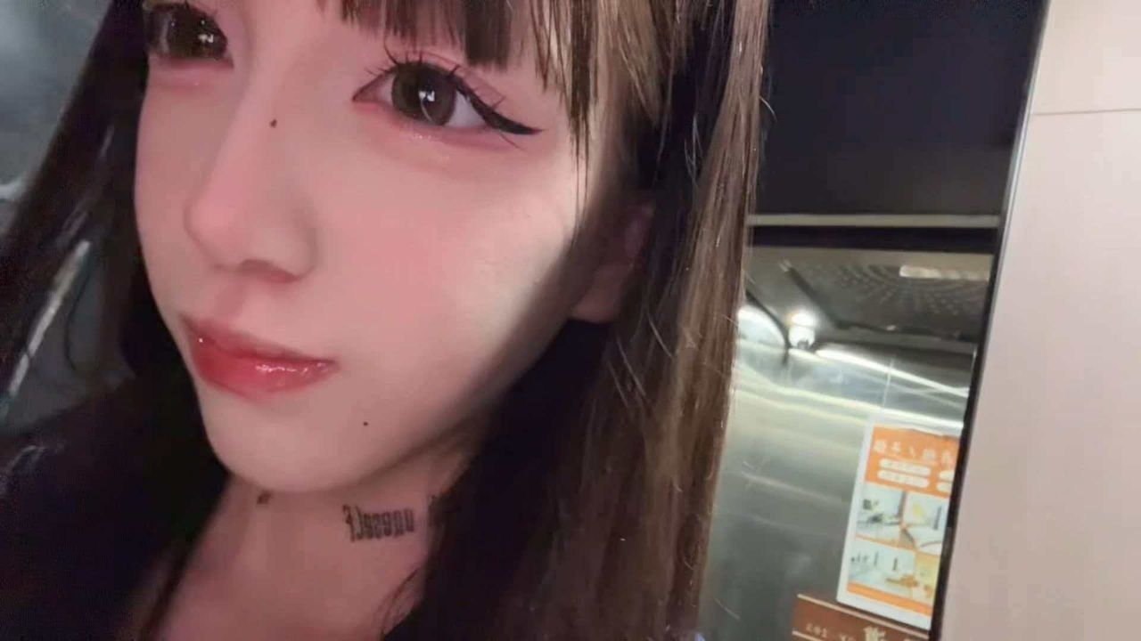 山西 运城 编号：503915 (点击复制)
➡️ 