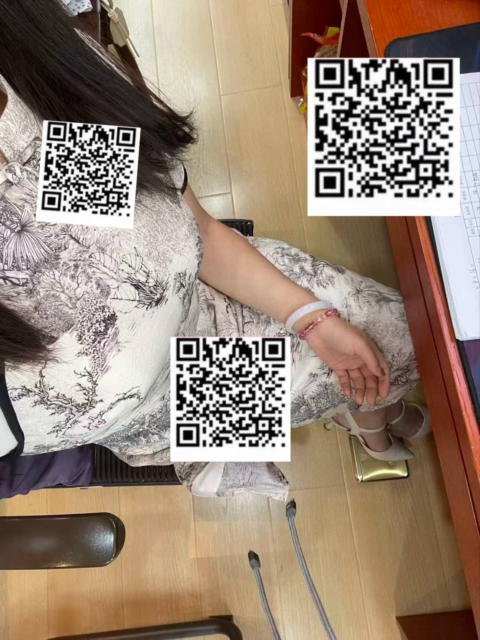 山西 太原 编号：068547 (点击复制)
➡️ 