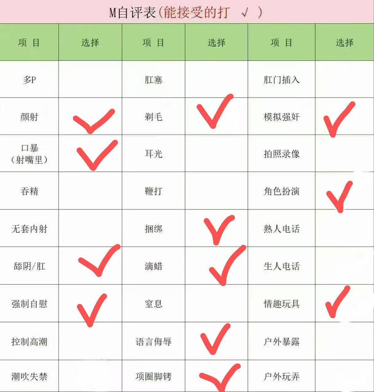山西 太原 编号：840110 (点击复制)
➡️ 