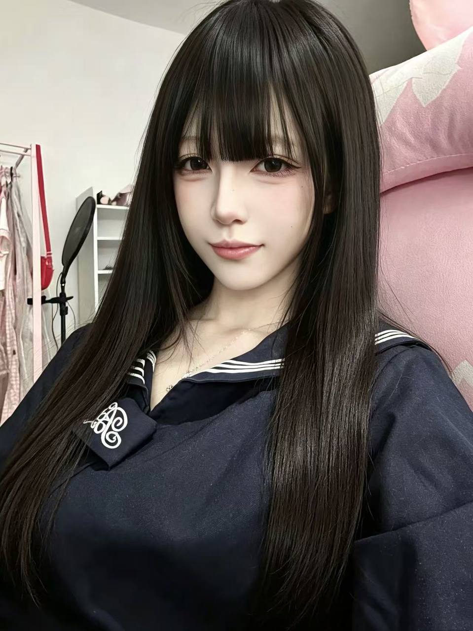 山西 运城 编号：083994 (点击复制)
➡️ 