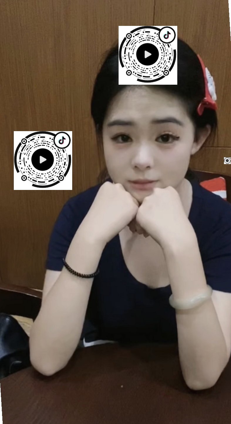 山西 临汾 编号：084508 (点击复制)
➡️ 