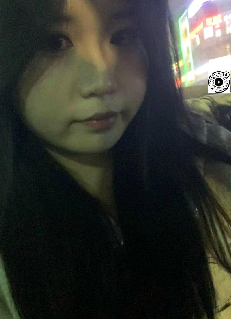 山西 阳泉 编号：526864 (点击复制)
➡️ 