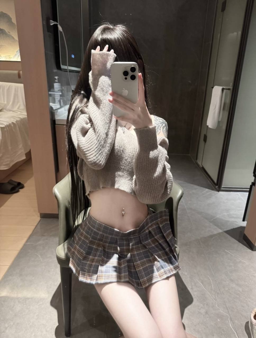 山西 运城 编号：106646 (点击复制)
➡️ 
