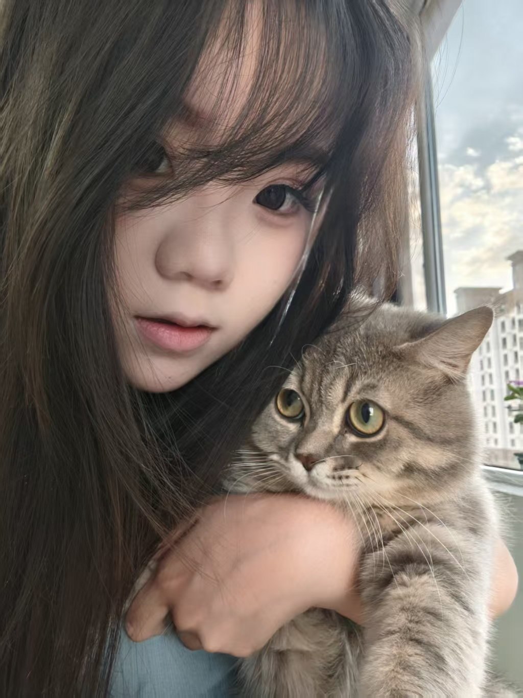 山西 忻州 编号：722509 (点击复制)
➡️ 