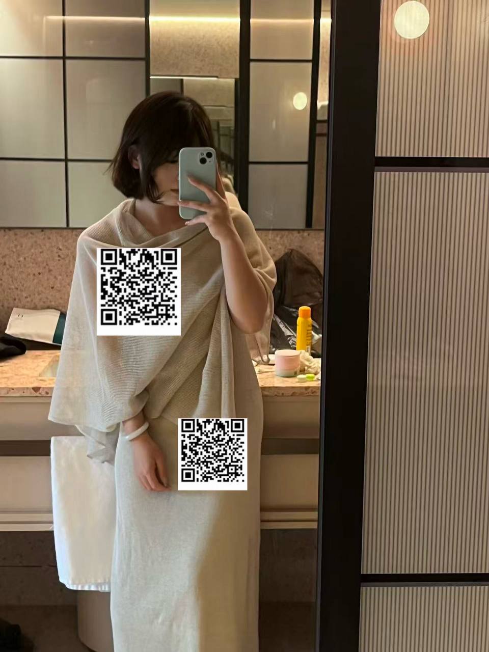 山西 太原 编号：591623 (点击复制)
➡️ 