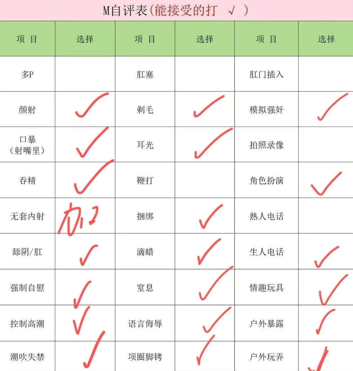 山西 编号：652298 (点击复制)
➡️ 